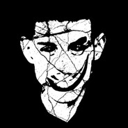 ☭ Gabe ☭ (Aposentado)