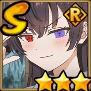 无敌哥布林国王