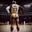lebooty james