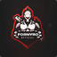 FORNYRO BOT #6