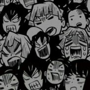 好名都让狗起了