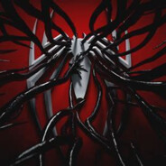 gletisek“skins.army”