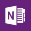 Microsoft OneNote