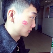 不知何年何月得尝所忘