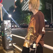 河南最后的纯情