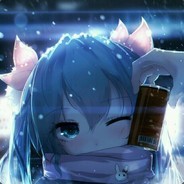 J级驱逐舰—标枪