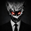Steam avatar