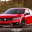 HONDA CIVIC :D | kickback.com