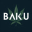 Baku
