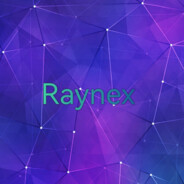 Raynex