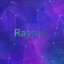 Raynex papa