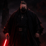 Meister Oger avatar