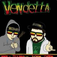 {Exz} Pro-Vendetta - steam id 76561197961445329