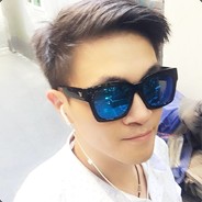 一个喜欢捡手雷的快递