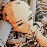 月 - steam id 76561197964478418