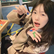 骑车车去兜圈圈