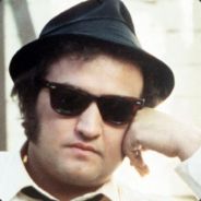 Tramero Viciado - steam id 76561197960561326