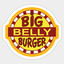 BigBellyBurger