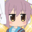 NANANA