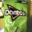 Doritos Whatsapp