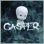 casper17