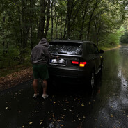 14cm - steam id 76561199442073330