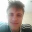stefan kopyrytko