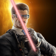 darthwarden