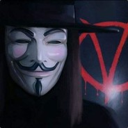 一刀一个小朋友