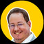 Josenaldo Matos