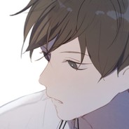 满街脚步突然静了