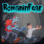 RomanInFear