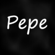 pepe.zajete