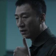 翻斗花园孙雷雷