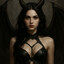 ✞ 𝓛𝓸𝓷𝓴𝓪 ✞