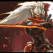 十年脑栓栓不住你的心