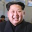 Kim Jong Dank