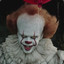 it