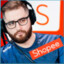 FalleN da Shopee