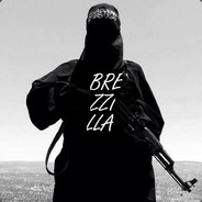 •Гø ß ķұᏕƮы•