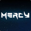 MercyBitch