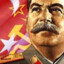 Iósif Stalin
