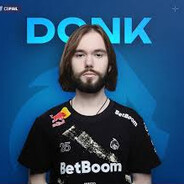 wbeko - steam id 76561199102821790
