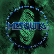 Mesqu1ta csgoempire.com