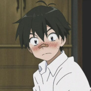 她说我比老蒯还带派