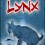 Lynx