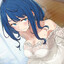 acerolaorion Avatar of player acerolaorion