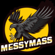 MessyMass - steam id 76561198208433647