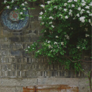 超级无敌传说大牛批