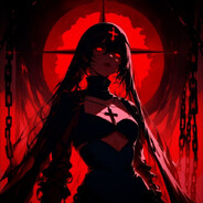 devilgood's avatar